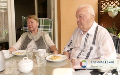 Neue Betriebsordnung tritt heute in Kraft