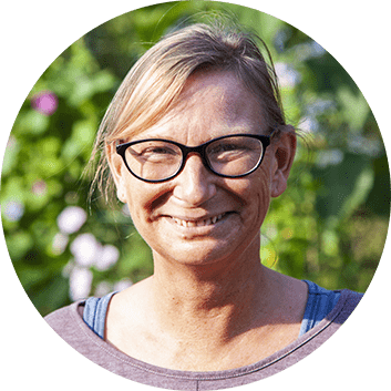 PDL HEY Antje Wotjak-Matlik