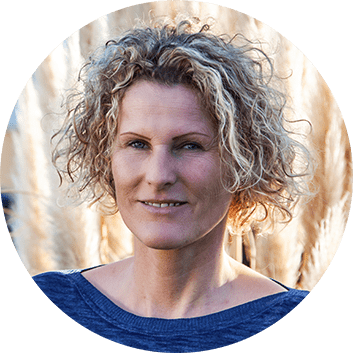 PDL Susanne Rudolph