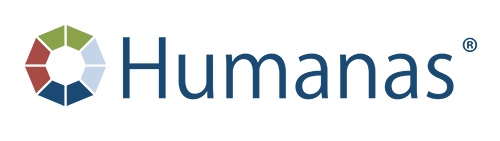 Humanas Pflege GmbH & Co. KG - leben, wo man Zuhause ist