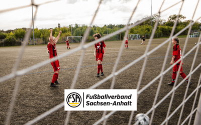 Humanas wird Namensgeber der Frauen-Verbandsliga