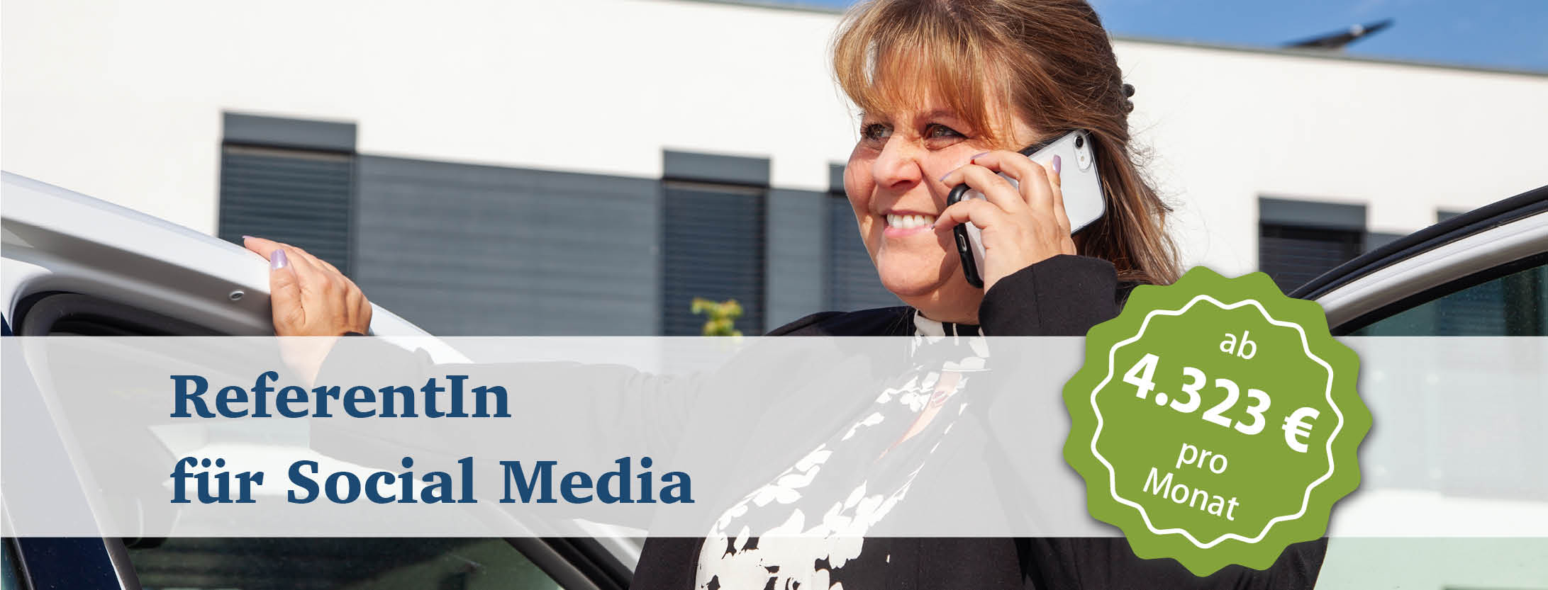 Job ReferentIn Social Media Banner_Job_KuM
