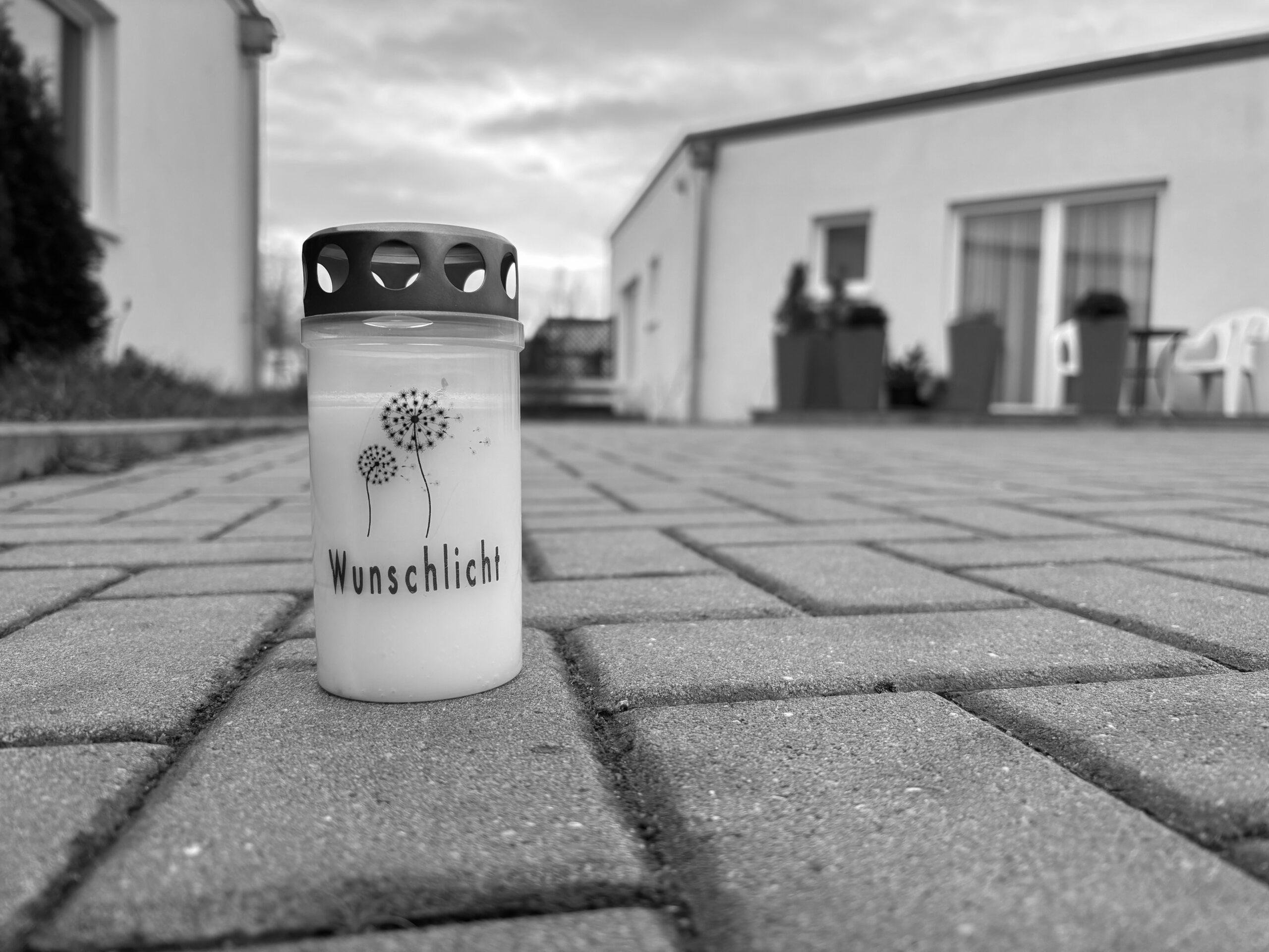 Humanas gedenkt nach Anschlag auf dem Magdeburger Weihnachtsmarkt