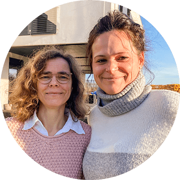 Pflegedienstleitung OST