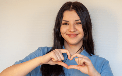 Neue Betriebsordnung bringt Gehaltssteigerung mit sich