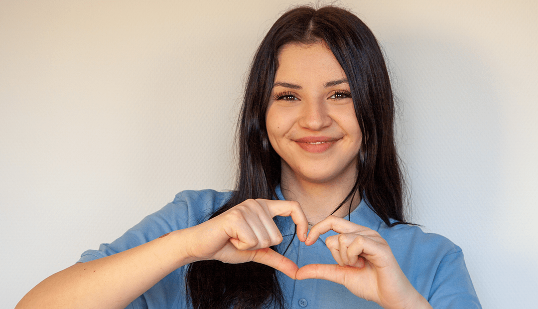 Neue Betriebsordnung bringt Gehaltssteigerung mit sich