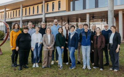 Humanas erforscht sinnerfülltes Arbeiten