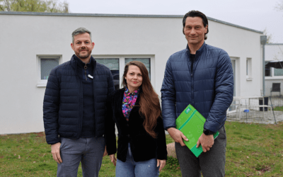 Muskelfunktionstests als kostenfreie IGeL-Leistung