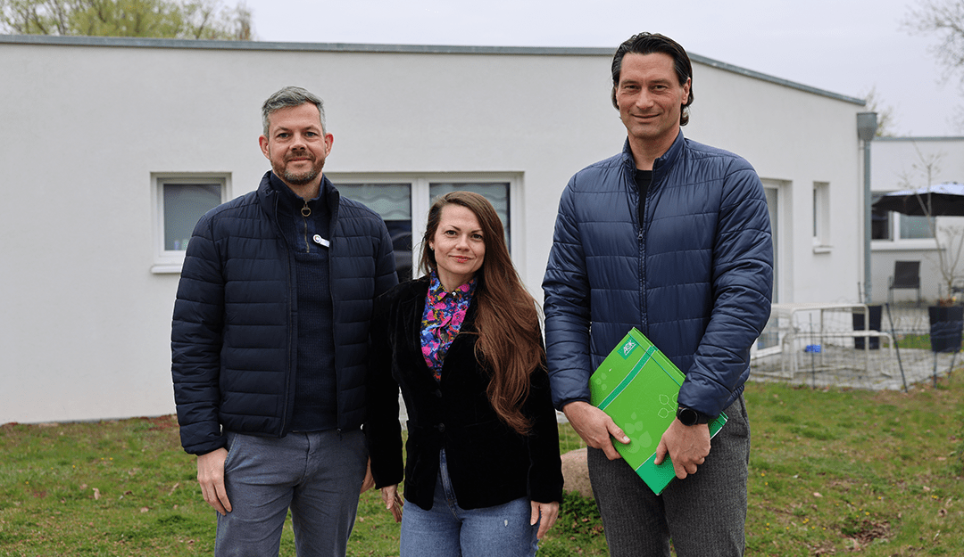 Muskelfunktionstests als kostenfreie IGeL-Leistung