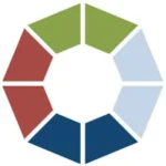 Humanas Pflege GmbH & Co. KG
